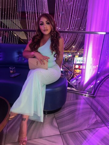 Concord Incall/Outcall — Colombian Mami, 2 Girl Special (24/7) — 23 - 1