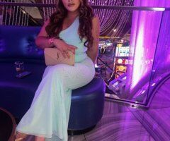 Concord escorts - Concord Incall/Outcall — Colombian Mami, 2 Girl Special (24/7) — 23