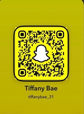 Ventura CA Female Escort — Nuru, Milking Table & Role Play - 1