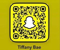 Ventura escorts - Ventura CA Female Escort — Nuru, Milking Table & Role Play