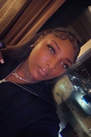 Detroit Incalls Only Female Escort — 24 Hour Service - 1