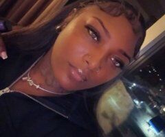 Detroit escorts - Detroit Incalls Only Female Escort — 24 Hour Service