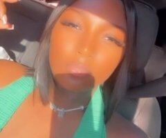 Detroit Incalls Only Female Escort — 24 Hour Service - Image 2