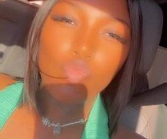 Detroit Incalls Only Female Escort — 24 Hour Service - Image 3