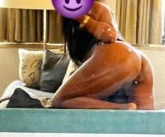Bronx Full Service Female Escort — BBJ (100hr–200hr options) - Image 2