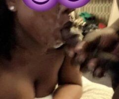 Bronx Full Service Female Escort — BBJ (100hr–200hr options) - Image 3
