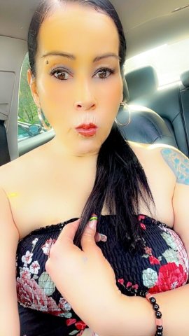 Minneapolis/St. Paul Female Escort — Incall, Outcall, or Facetime - 1