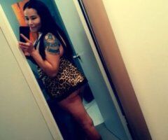 Minneapolis/St. Paul Female Escort — Incall, Outcall, or Facetime - Image 4