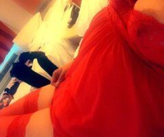 Minneapolis/St. Paul Female Escort — Incall, Outcall, or Facetime - Image 5