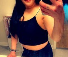 Minneapolis/St. Paul Female Escort — Incall, Outcall, or Facetime - Image 6
