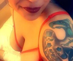 Minneapolis/St. Paul Female Escort — Incall, Outcall, or Facetime - Image 7