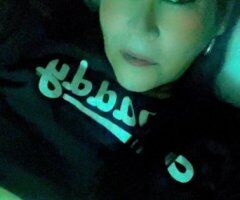 Minneapolis/St. Paul Female Escort — Incall, Outcall, or Facetime - Image 8