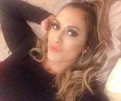 Portland, OR Lebanese & Italian Female Escort — Outcall Specials - Image 6