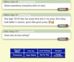 Chocolate vibe Big booty submissive (28) — In/Out-calls in Beaumont, TX - Image 3