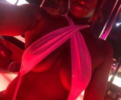 Chocolate Curvy Escort Outcall — Mt. Vernon 24/7 - Image 2
