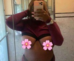 South Jersey escorts - South Jersey Incalls Only Female Escort