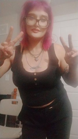 Denver Female Escort — no hosting, discreet setup - 1