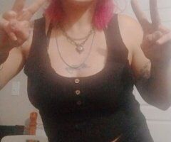 Denver escorts - Denver Female Escort — no hosting, discreet setup