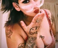 Denver Female Escort — no hosting, discreet setup - Image 4