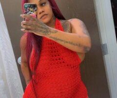 Jackson escorts - Jackson Female Escort — Outcalls Only, 1 Night