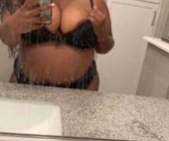 Tulsa escorts - Tulsa OK Thick Escort — Respectful, Honest Fun