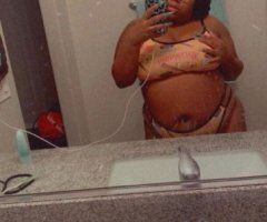 Tulsa OK Thick Escort — Respectful, Honest Fun - Image 2
