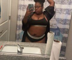 Tulsa OK Thick Escort — Respectful, Honest Fun - Image 4