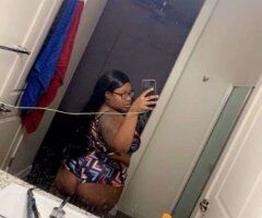 Tulsa OK Thick Escort — Respectful, Honest Fun - Image 7