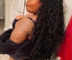 Tulsa OK Thick Escort — Respectful, Honest Fun - Image 8