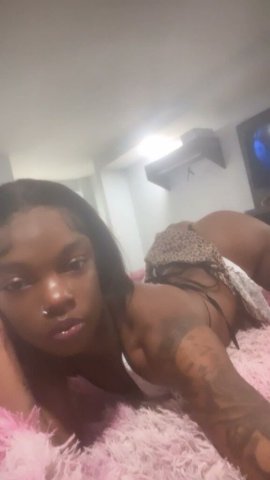 Memphis TN Incalls — Slim Thick, Best Throat & Perky Titties - 1