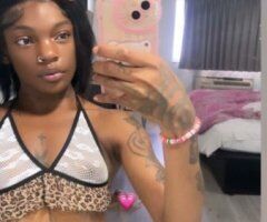 Memphis TN Incalls — Slim Thick, Best Throat & Perky Titties - Image 4