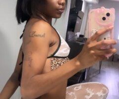Memphis TN Incalls — Slim Thick, Best Throat & Perky Titties - Image 8