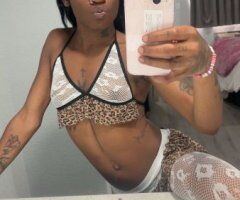 Memphis TN Incalls — Slim Thick, Best Throat & Perky Titties - Image 10