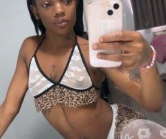 Memphis TN Incalls — Slim Thick, Best Throat & Perky Titties - Image 11
