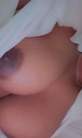 Mt. Vernon Female Escort — Incalls, CarPlay, and Outcalls - 1