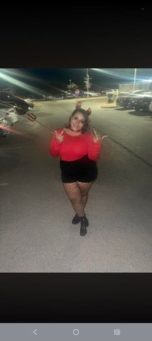 Sexy, hot, and fun — 24 - 1
