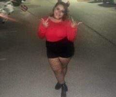 Shreveport escorts - Sexy, hot, and fun — 24