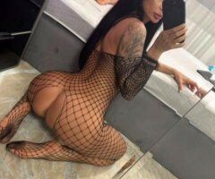 Milwaukee escorts - Milwaukee VIP Female Escort — Regular Service, GFE & FaceTime Calls