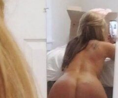 Des Moines Iowa Female Escort — Verified and reviewed - Image 3