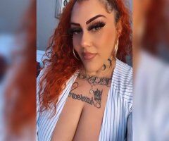 Exotic Jay — BBW Pornstar Domme & GFE Rules - Image 5