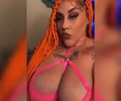 Exotic Jay — BBW Pornstar Domme & GFE Rules - Image 7