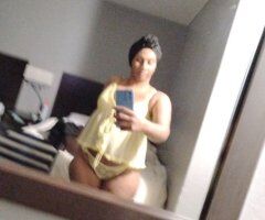 Beaumont escorts - Beaumont Female Escort — quick, discreet meet