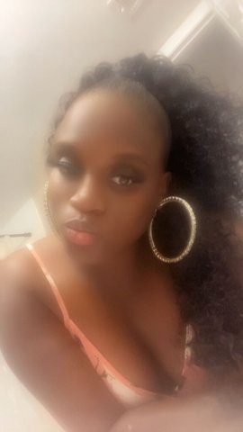 Orlando Female Escort — BJ Specials - 1