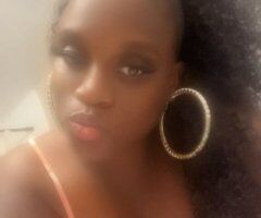 Orlando escorts - Orlando Female Escort — BJ Specials