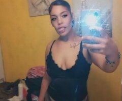 Greenville Female Escort — In-calls only, no glove no love - Image 2