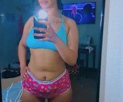 Greenville Female Escort — In-calls only, no glove no love - Image 3