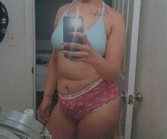 Greenville Female Escort — In-calls only, no glove no love - Image 4