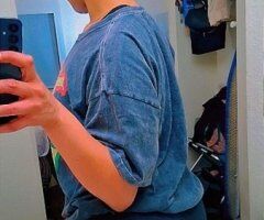 Greenville Female Escort — In-calls only, no glove no love - Image 9