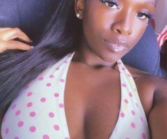 Concord CA Leilani — Chocolate Dream Female Escort (Playful Upscale) - Image 2