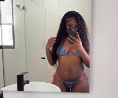 Concord CA Leilani — Chocolate Dream Female Escort (Playful Upscale) - Image 3